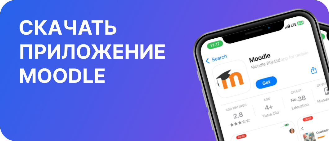 Нижнее изображение 1