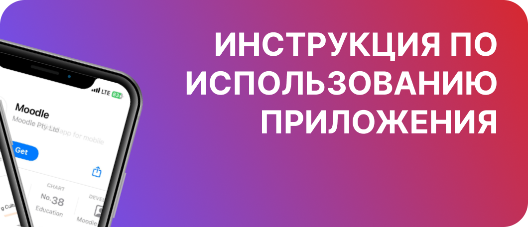 Нижнее изображение 2